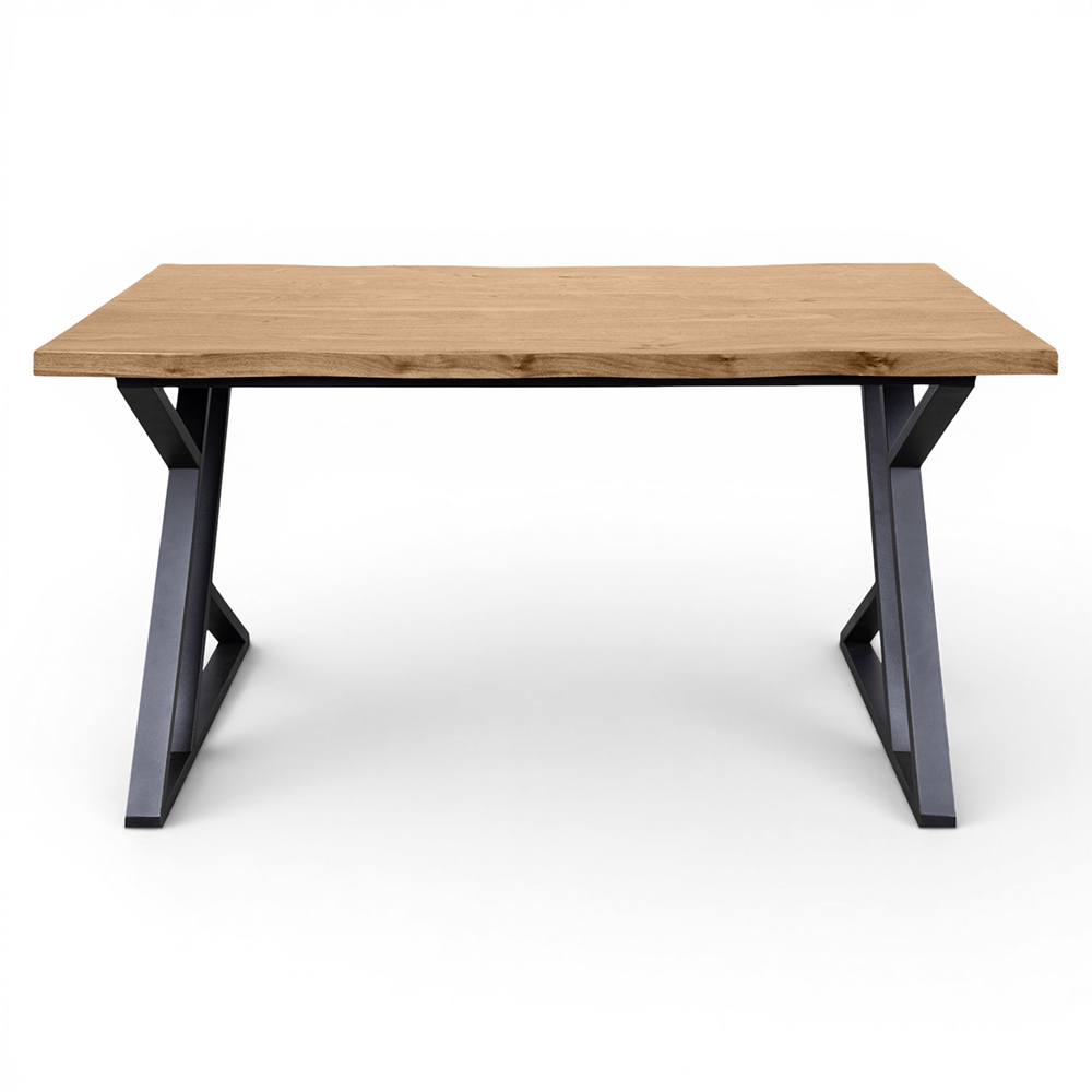 Nena Dining Table - Image 10