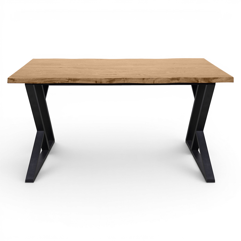 Nena Dining Table - Image 8