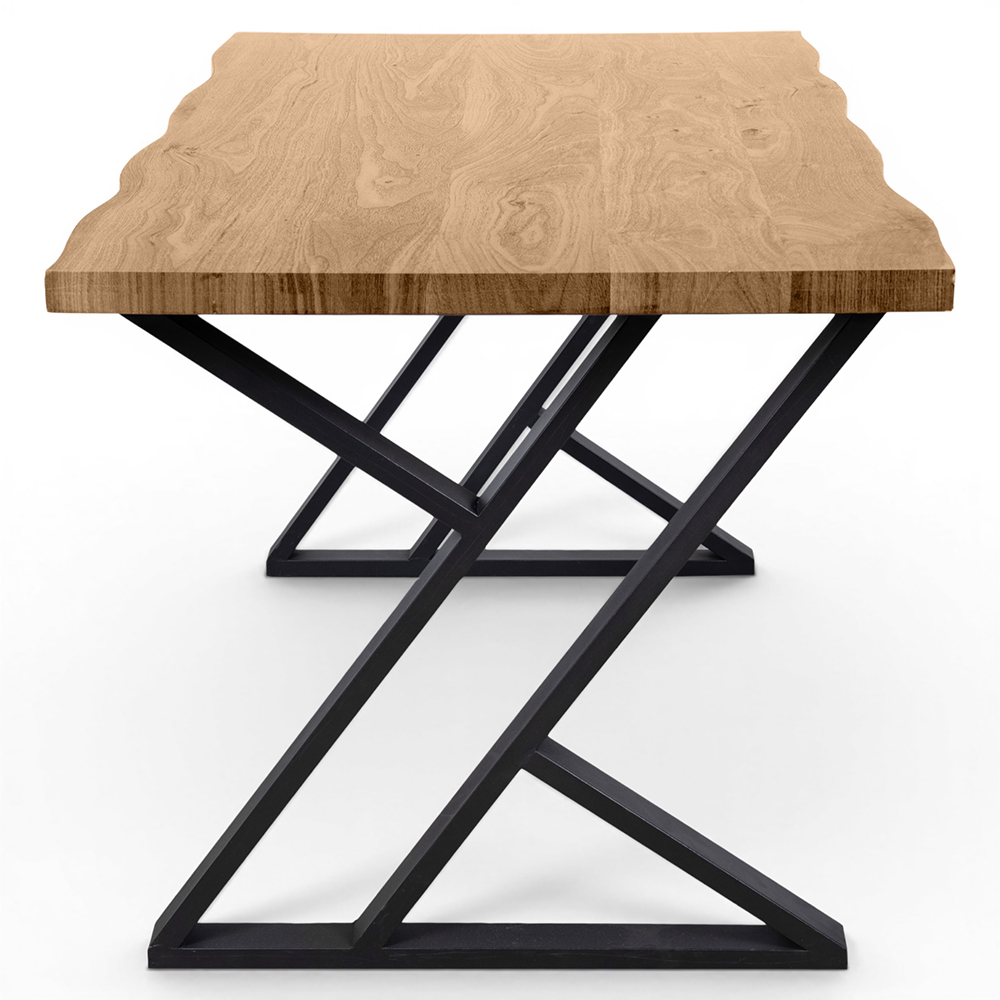 Nena Dining Table - Image 9