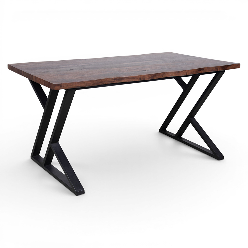 Nena Dining Table