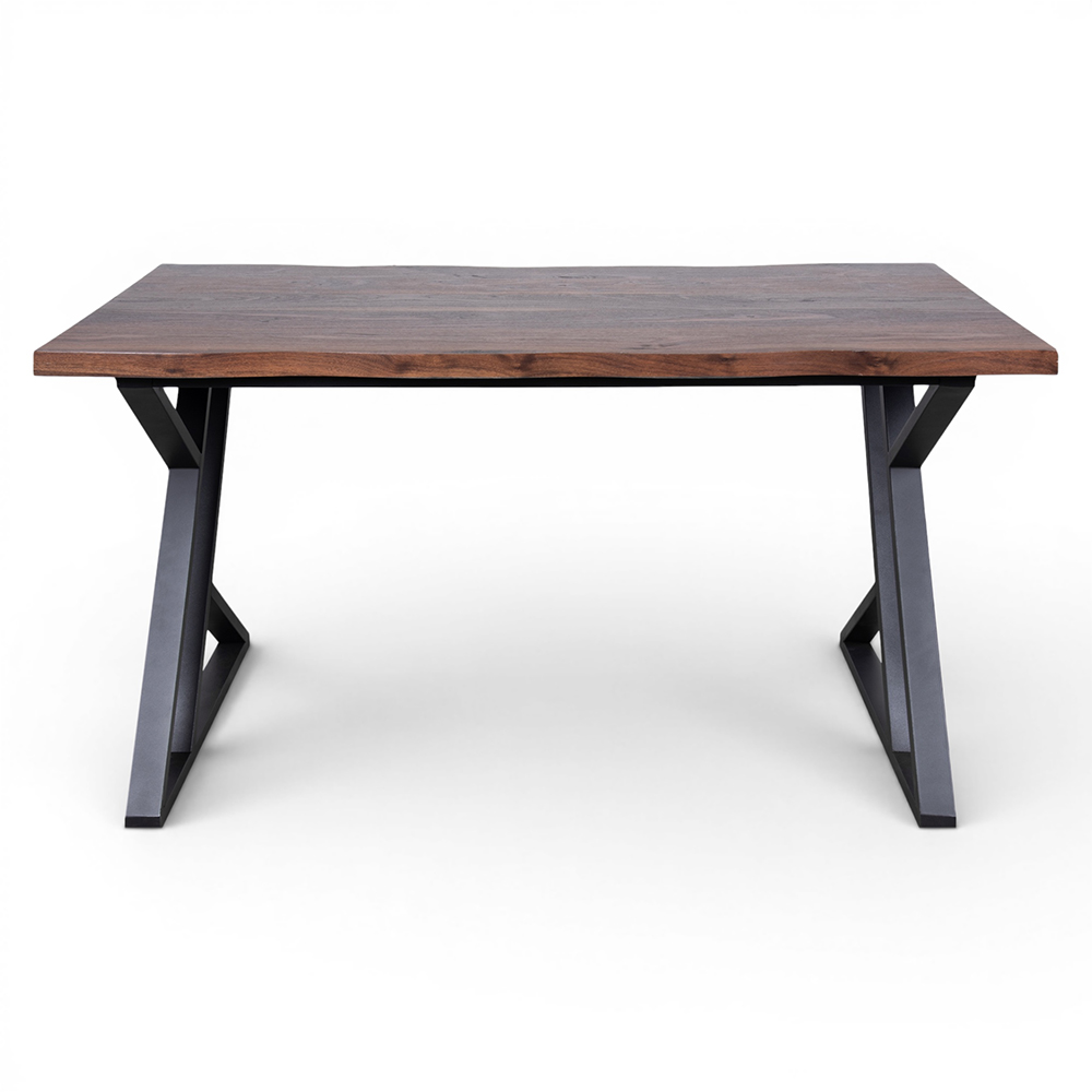 Nena Dining Table - Image 4