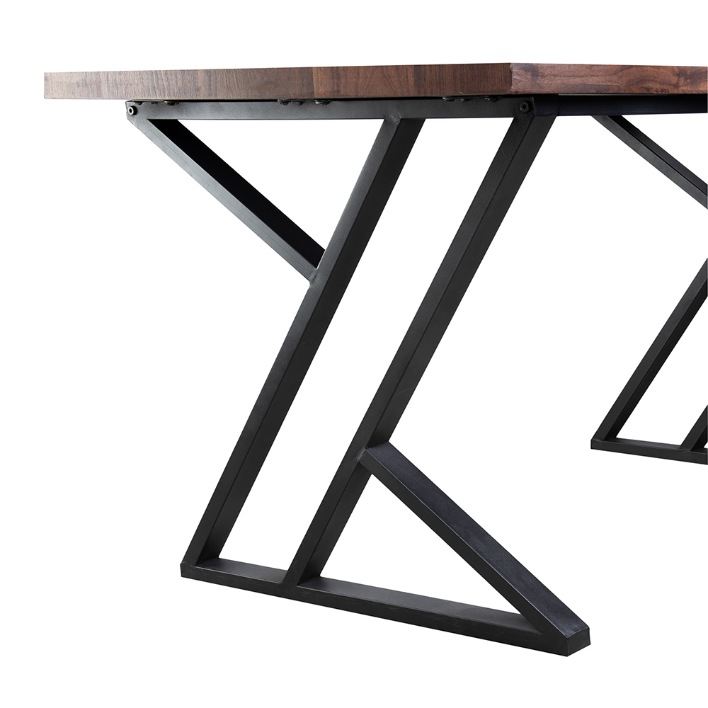 Nena Dining Table - Image 11