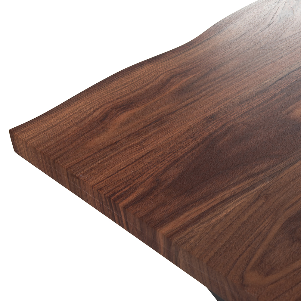 Nena Dining Table - Image 5