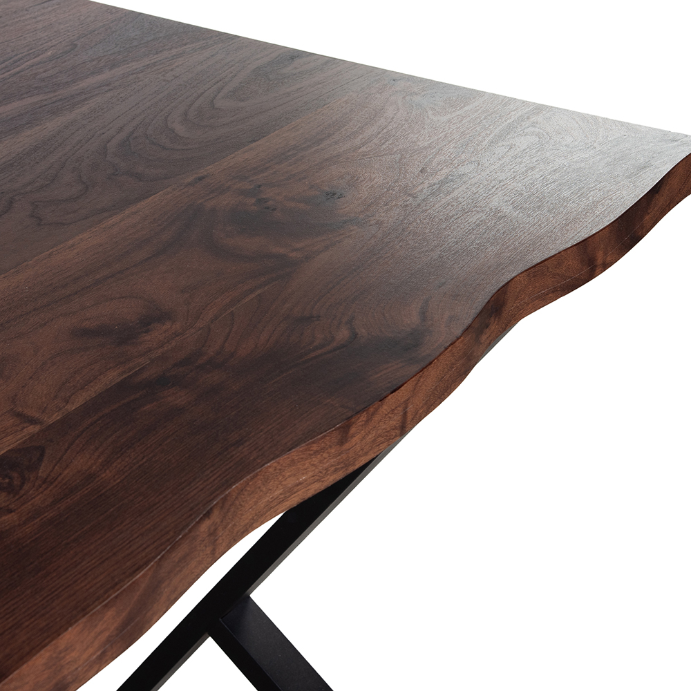 Nena Dining Table - Image 6