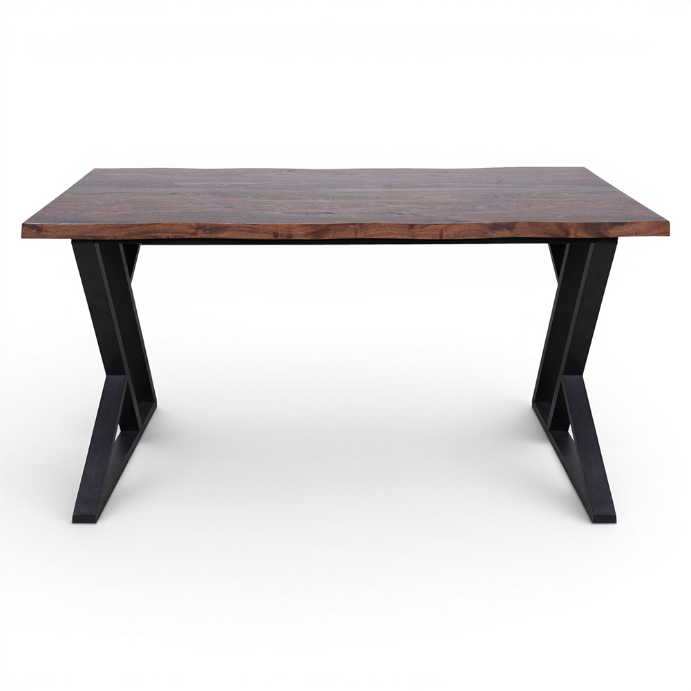 Nena Dining Table - Image 2