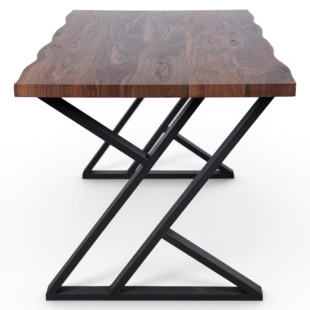 Nena Dining Table - Image 3