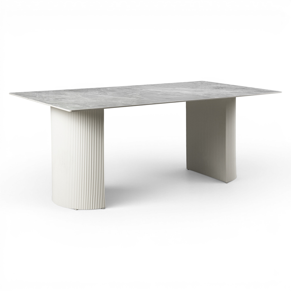 Yannick Dining Table