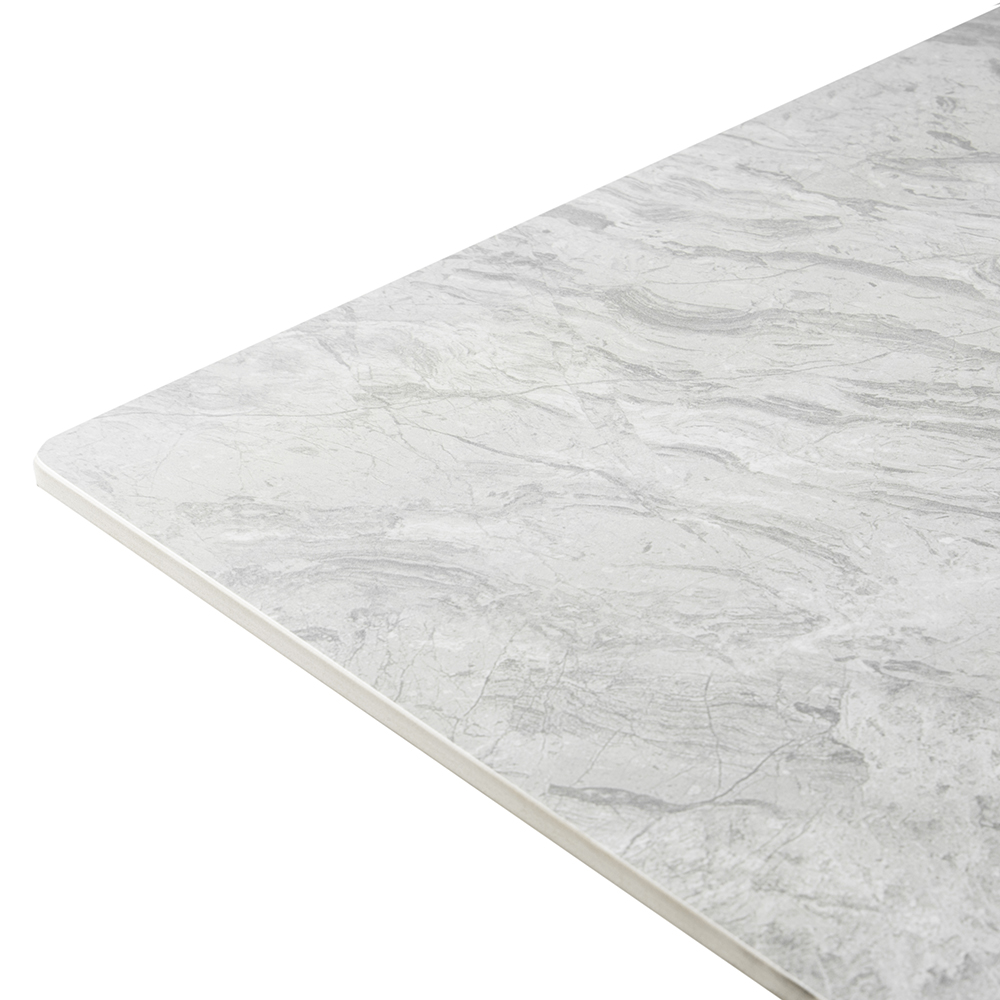 Yannick Dining Table - Image 4