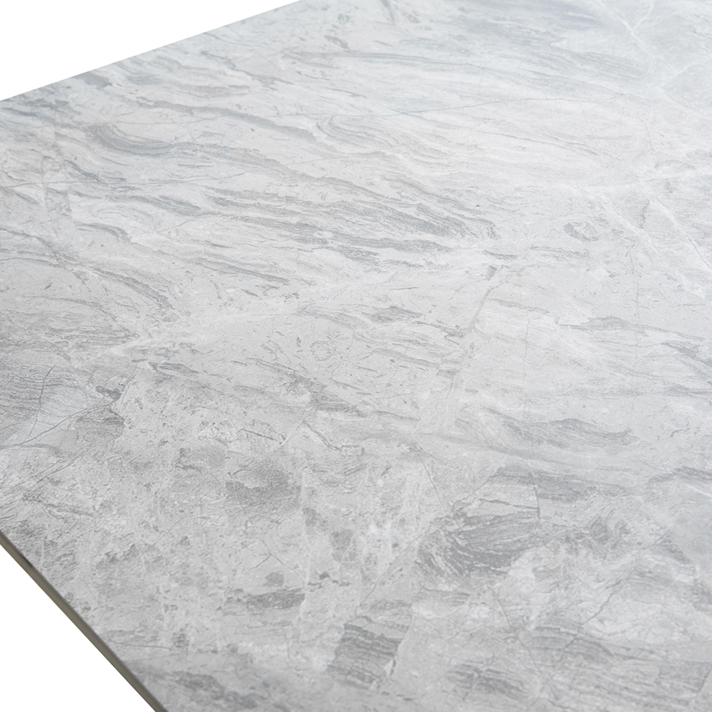 Yannick Dining Table - Image 5