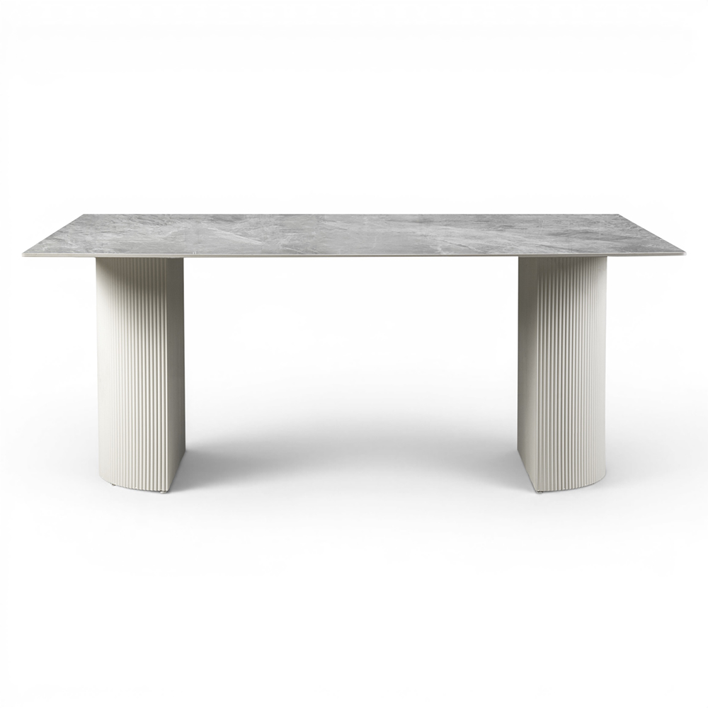 Yannick Dining Table - Image 2