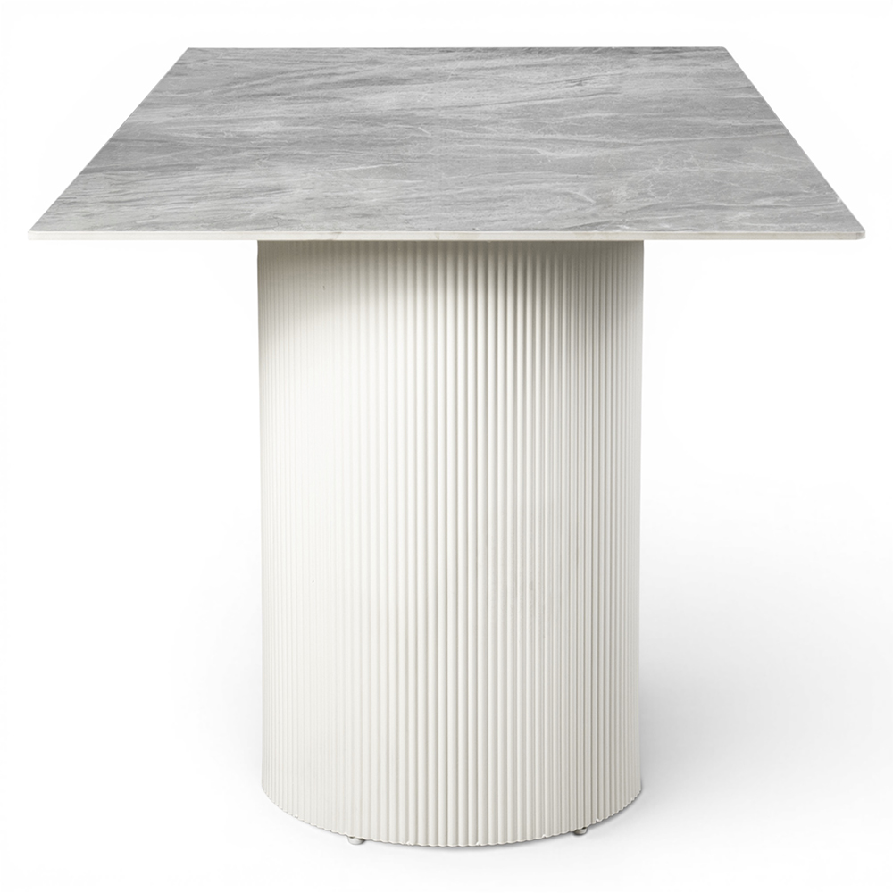 Yannick Dining Table - Image 3