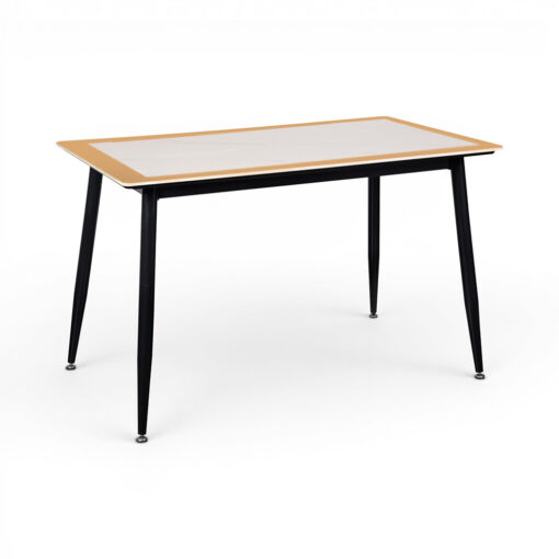 Laraine Dining Table