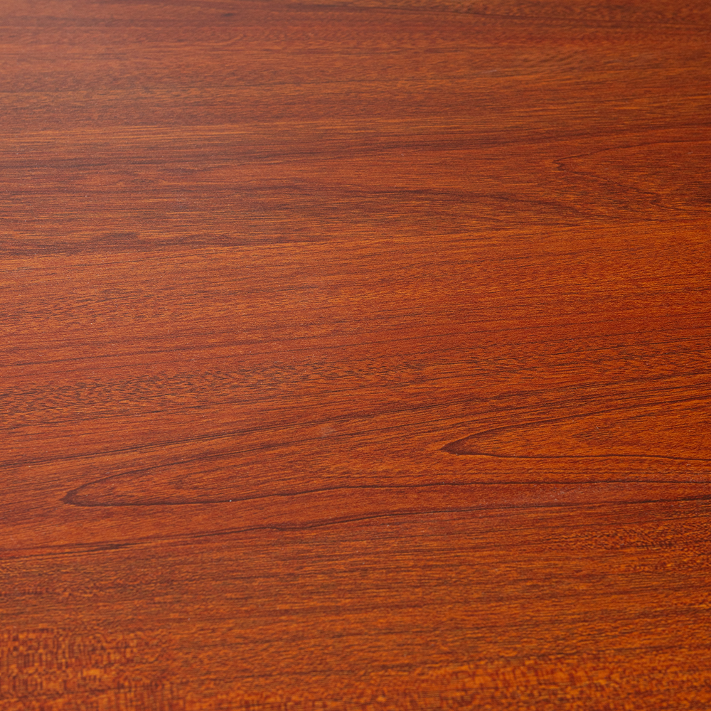 Dario Fold-Top Round Dining Table - Image 6