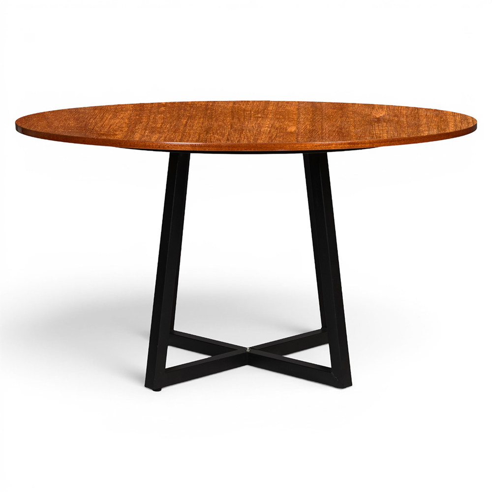 Kylo Round Dining Table - Image 2