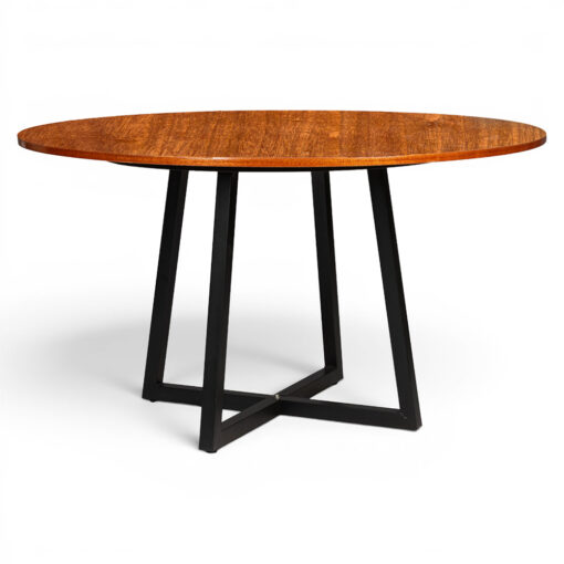 Kylo Round Dining Table