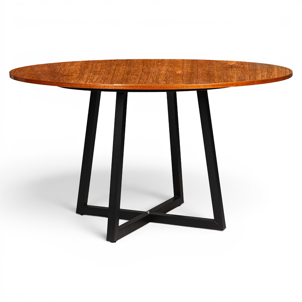 Kylo Round Dining Table