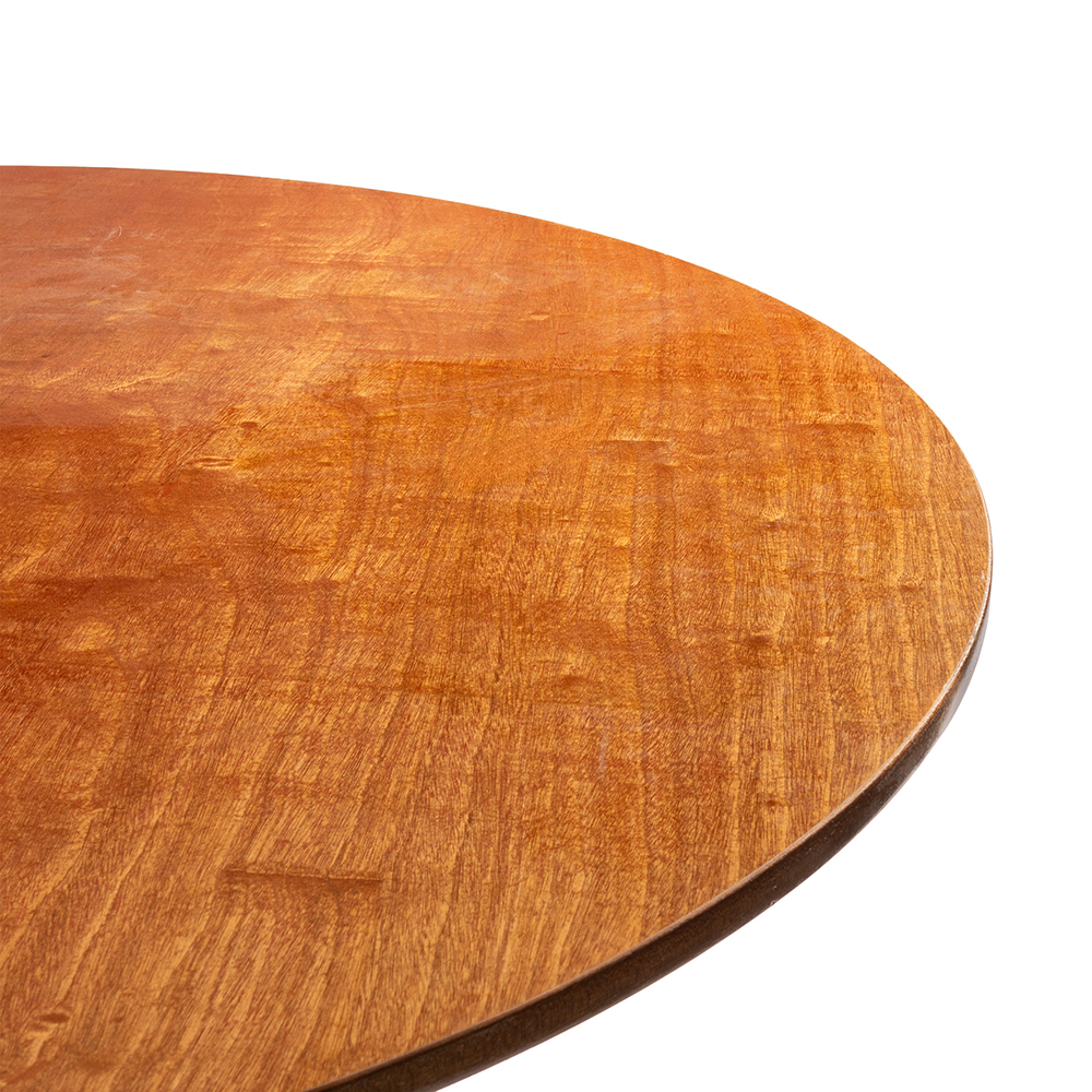 Kylo Round Dining Table - Image 3