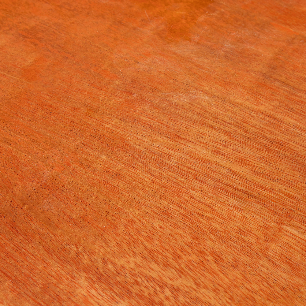Kylo Round Dining Table - Image 4