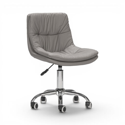 Willard Swivel Office Chair