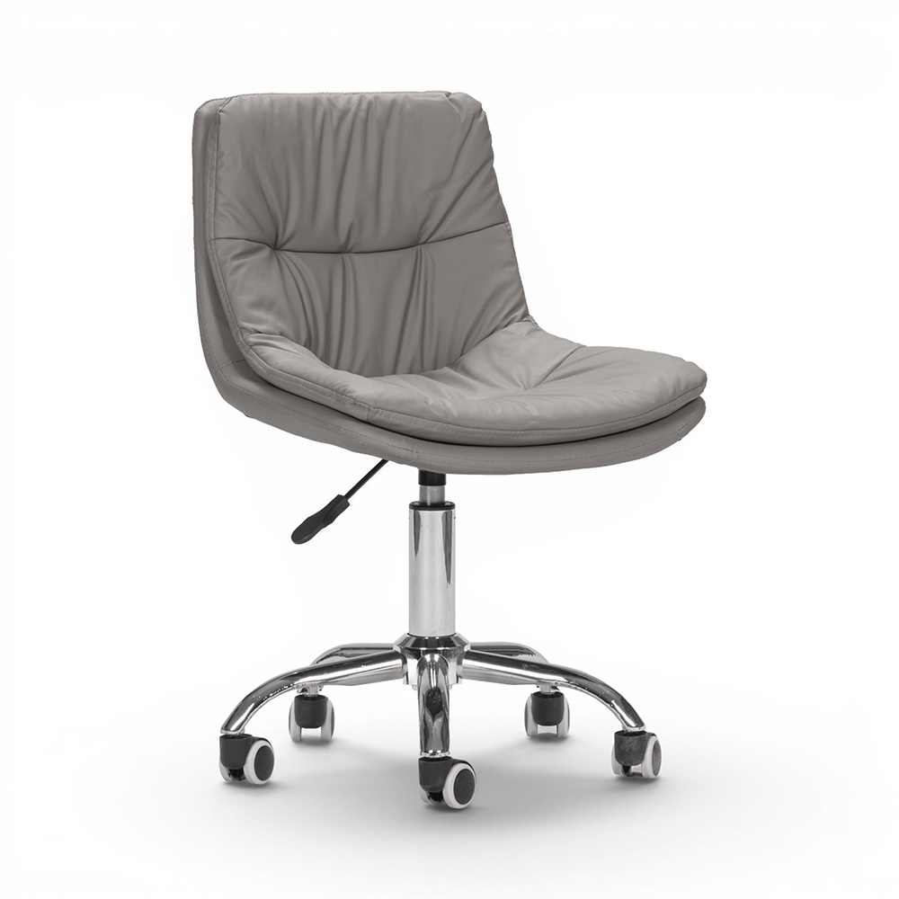 Willard Swivel Office Chair