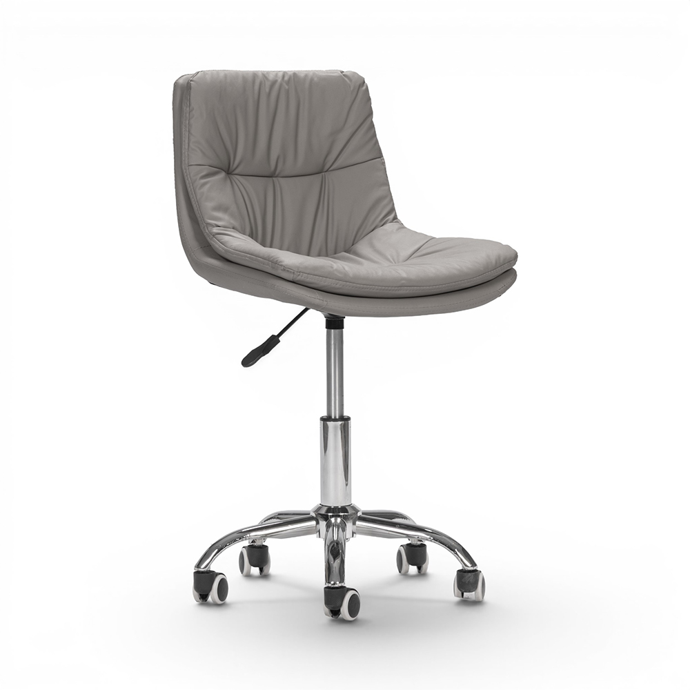 Willard Swivel Office Chair - Image 2