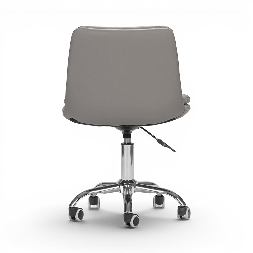 Willard Swivel Office Chair - Image 5