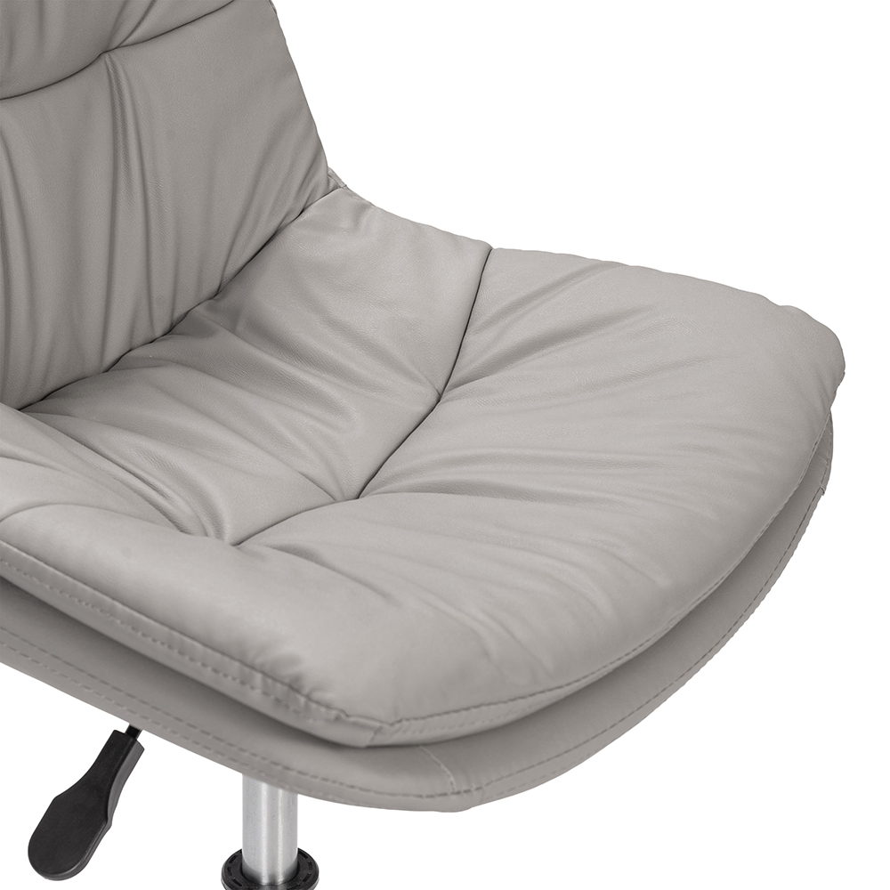 Willard Swivel Office Chair - Image 7