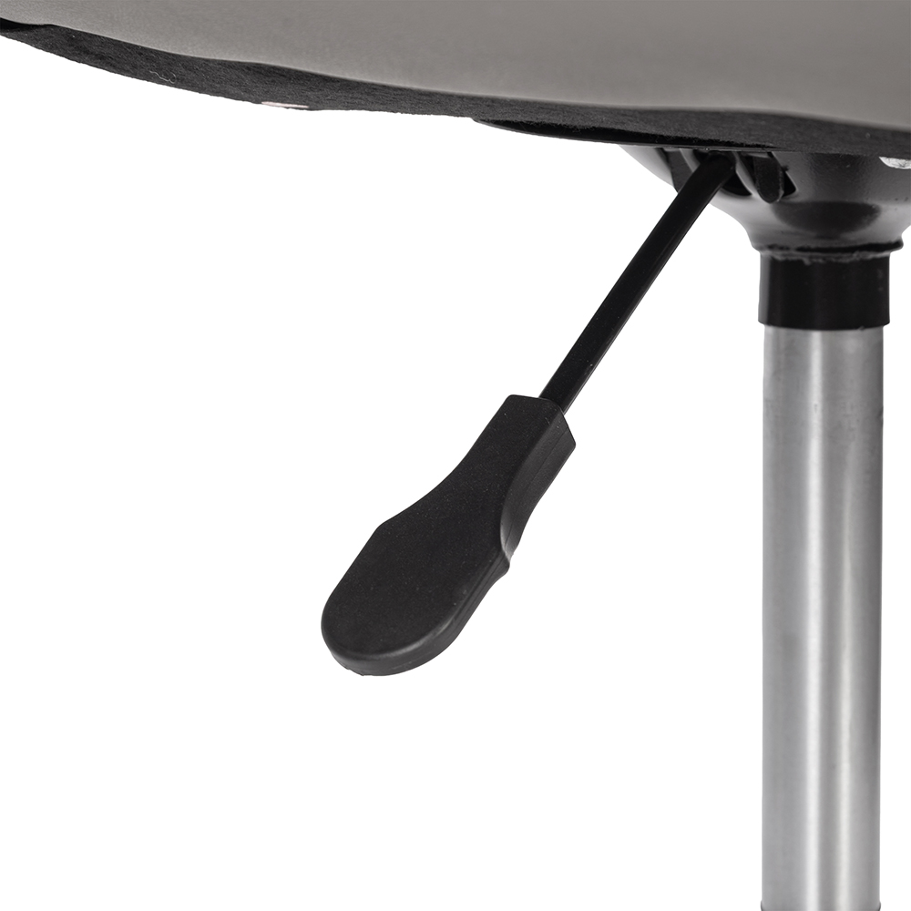 Willard Swivel Office Chair - Image 8