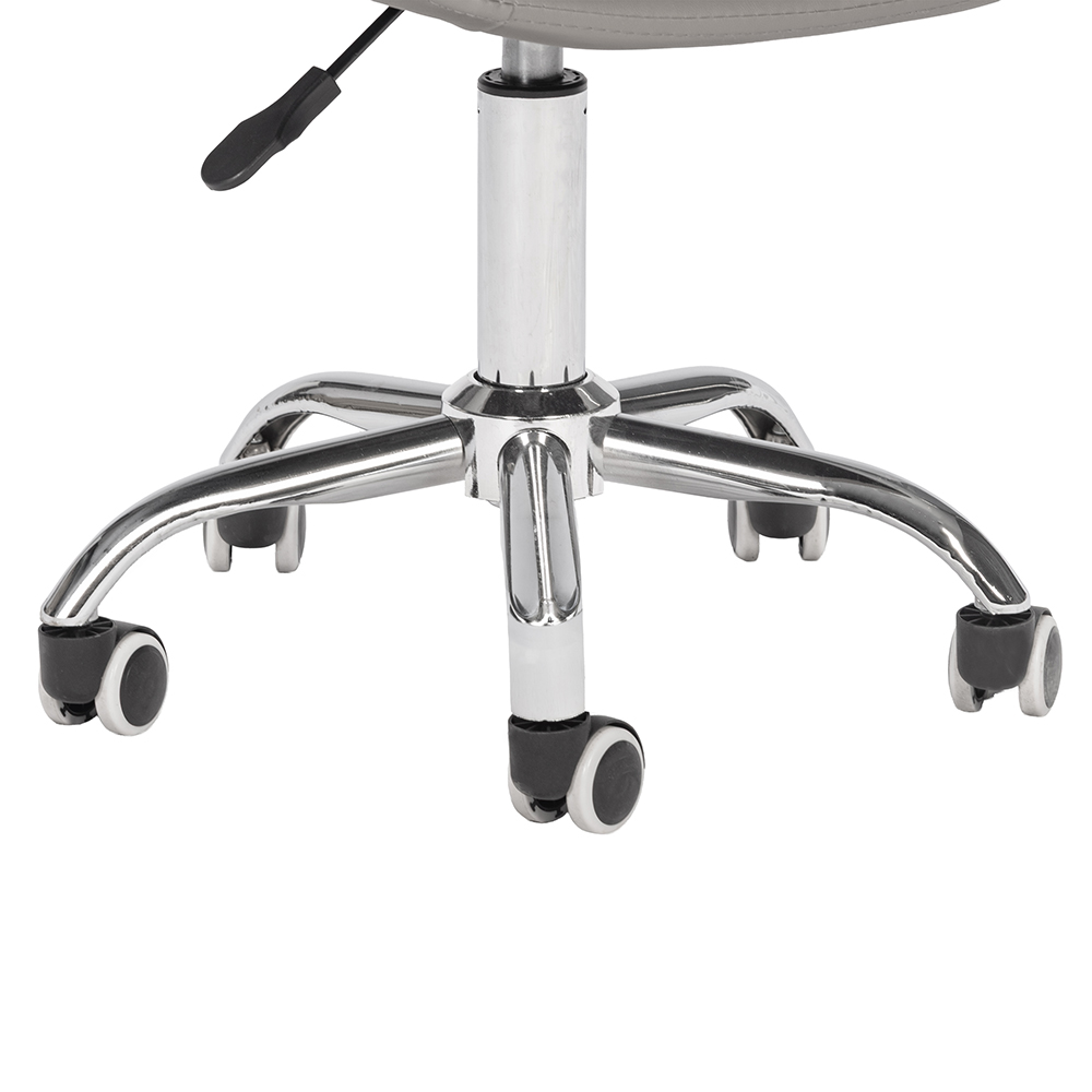 Willard Swivel Office Chair - Image 9