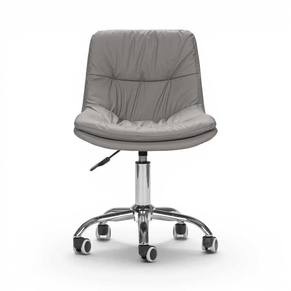 Willard Swivel Office Chair - Image 3