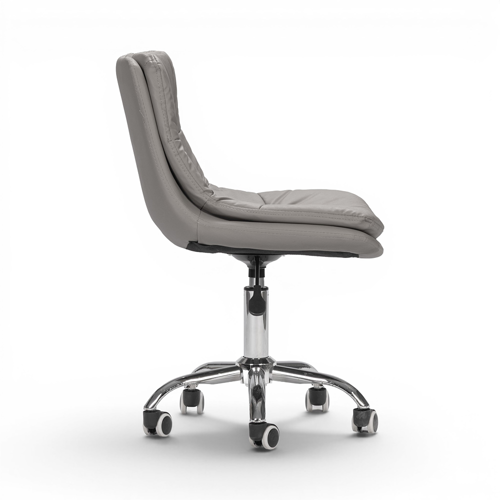 Willard Swivel Office Chair - Image 4