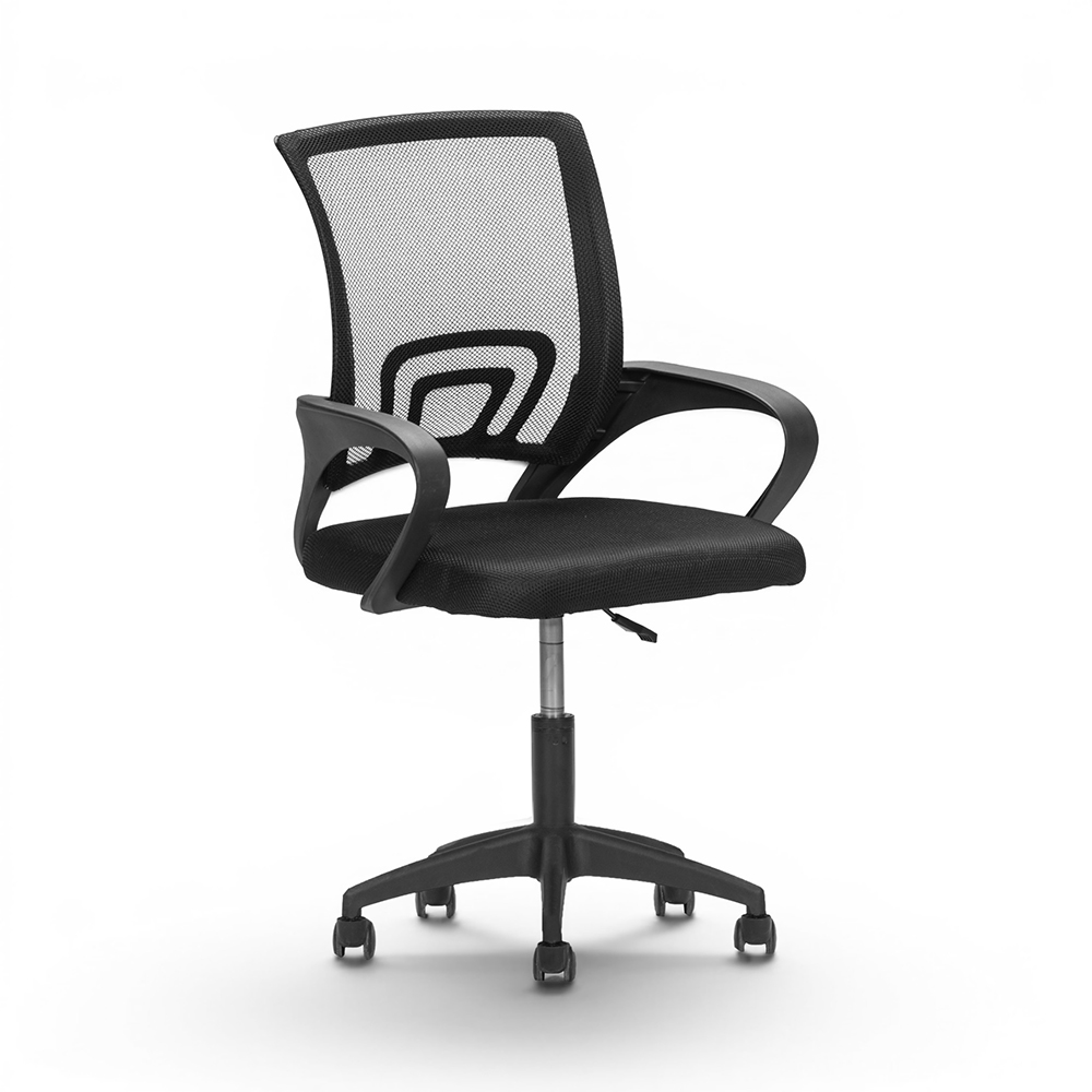 Brock Swivel Office Chair - Image 2