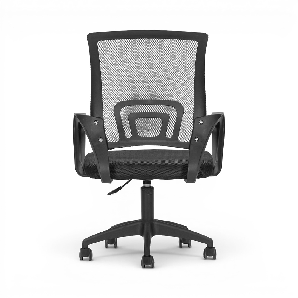 Brock Swivel Office Chair - Image 5