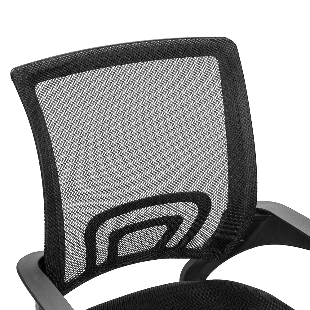 Brock Swivel Office Chair - Image 6