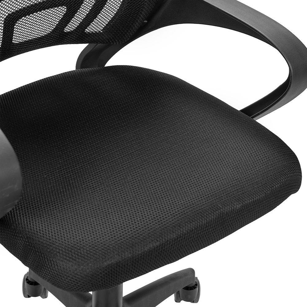 Brock Swivel Office Chair - Image 7