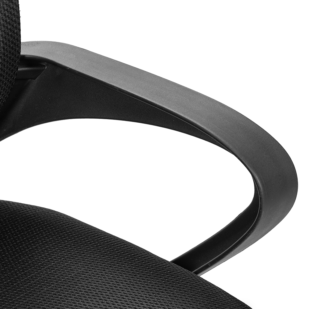 Brock Swivel Office Chair - Image 8
