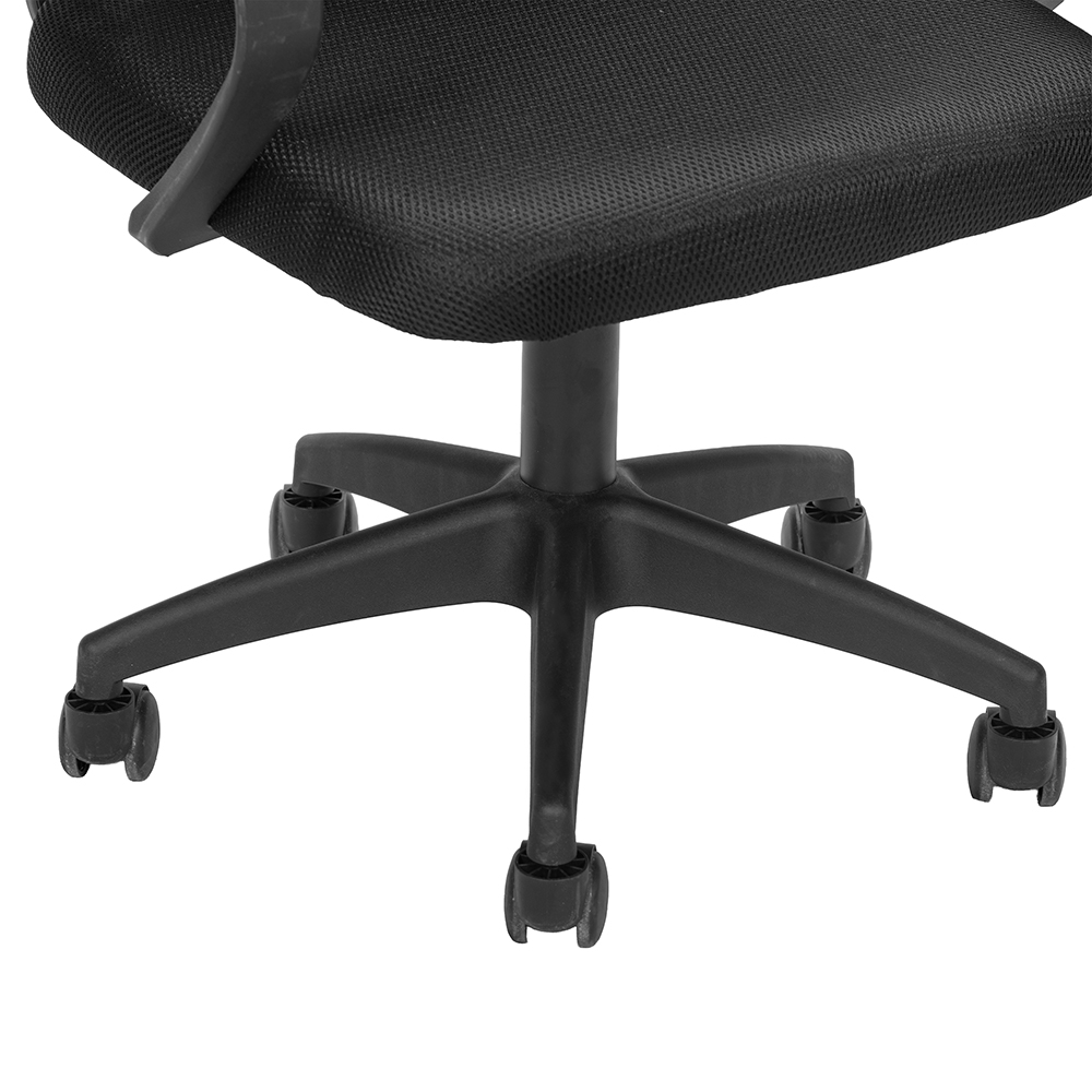 Brock Swivel Office Chair - Image 10