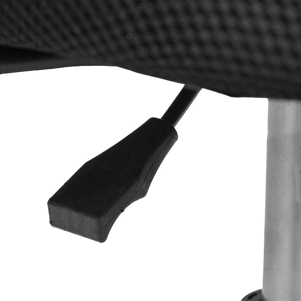 Brock Swivel Office Chair - Image 9