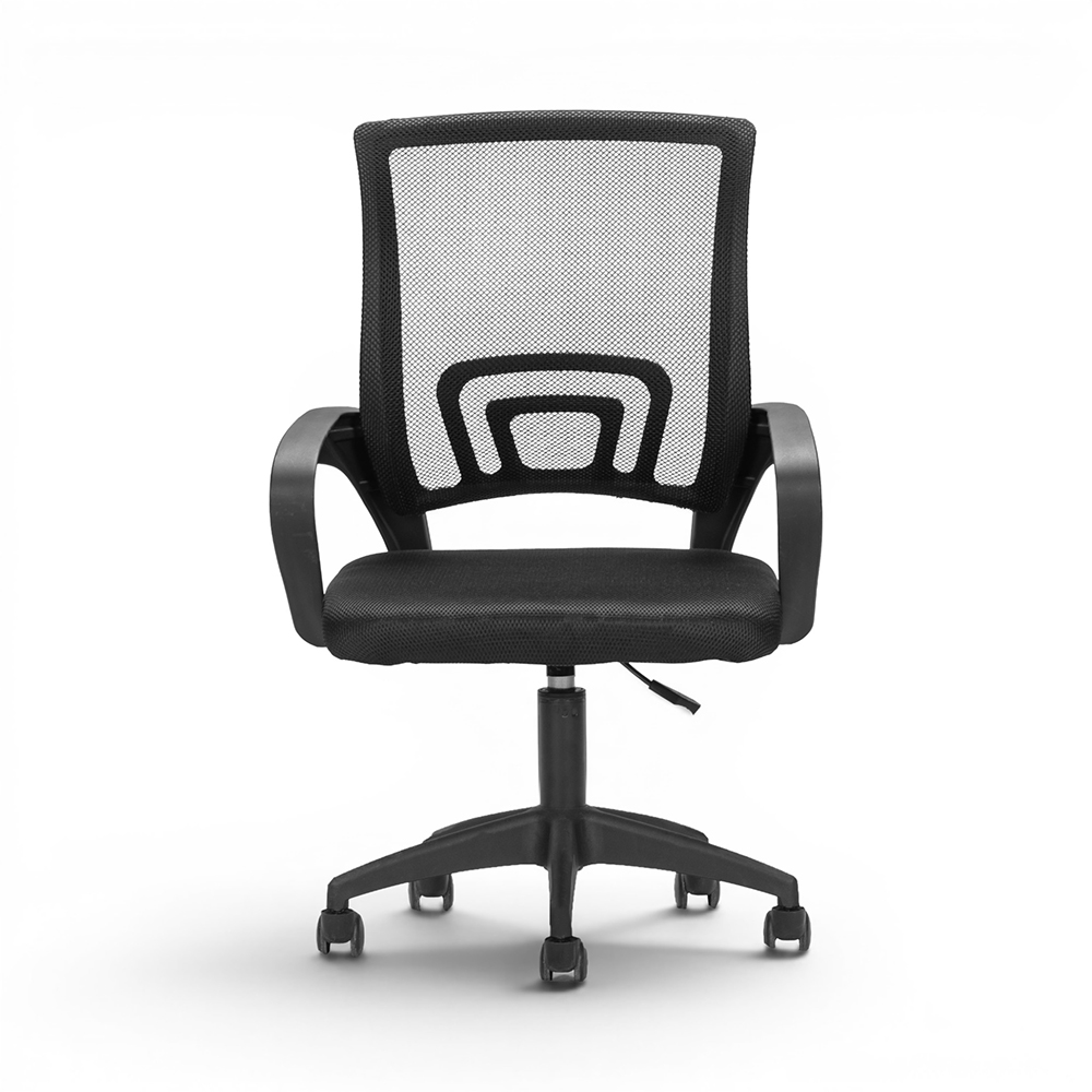Brock Swivel Office Chair - Image 3
