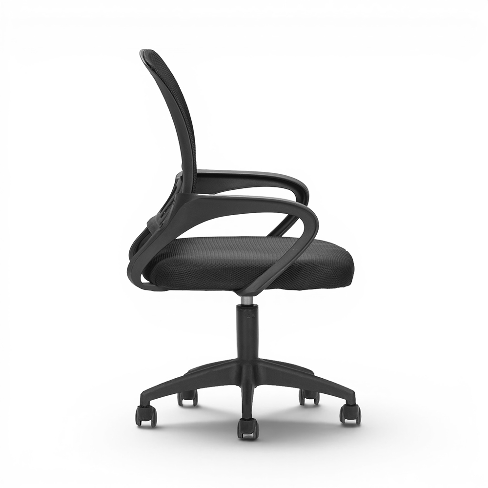 Brock Swivel Office Chair - Image 4