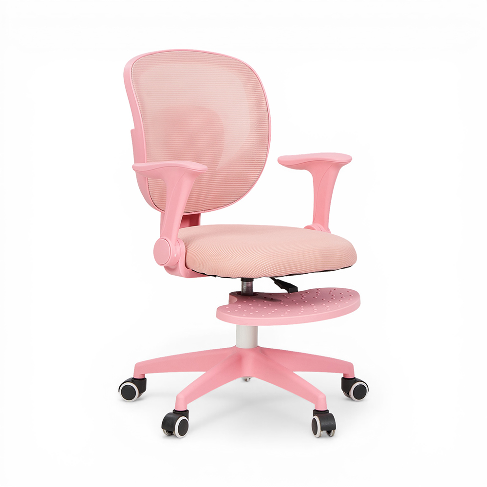 Leola Children's Desk Chair
