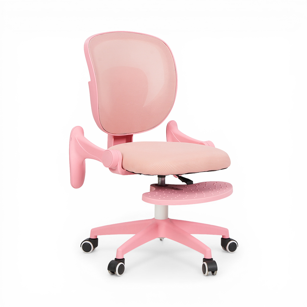Leola Children's Desk Chair - Image 6