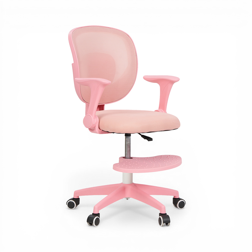Leola Children's Desk Chair - Image 2