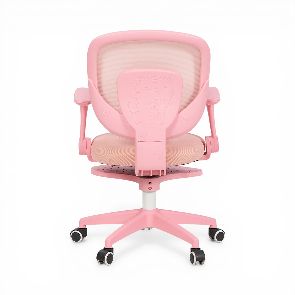 Leola Children's Desk Chair - Image 5