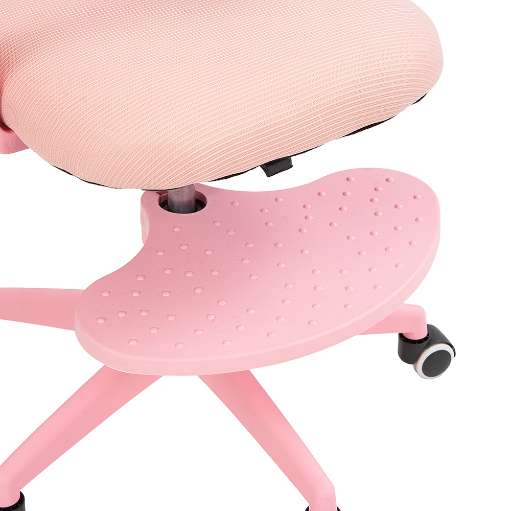 Leola Children's Desk Chair - Image 8