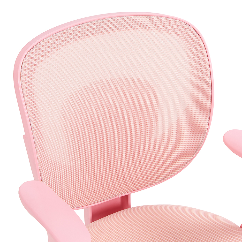 Leola Children's Desk Chair - Image 7