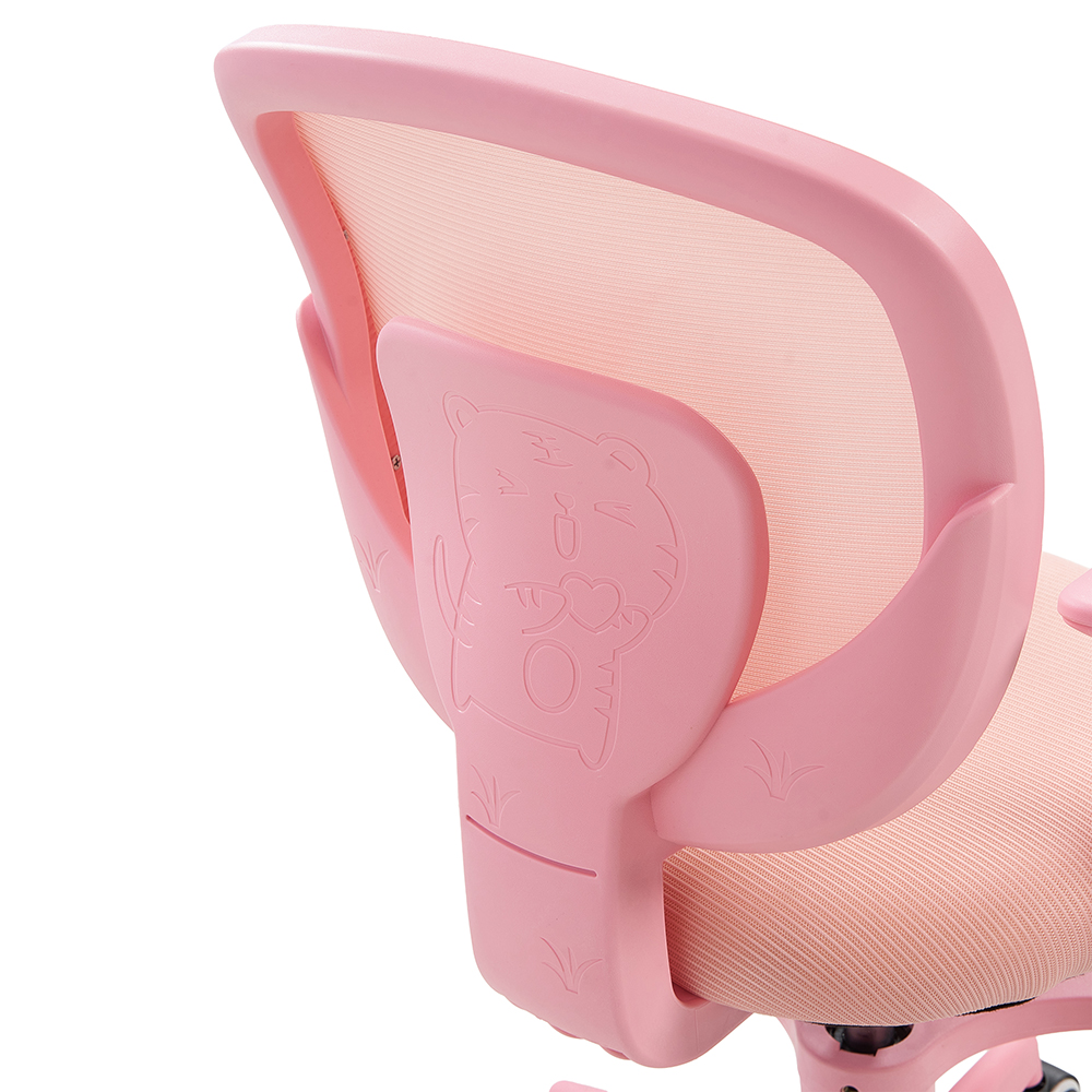 Leola Children's Desk Chair - Image 10