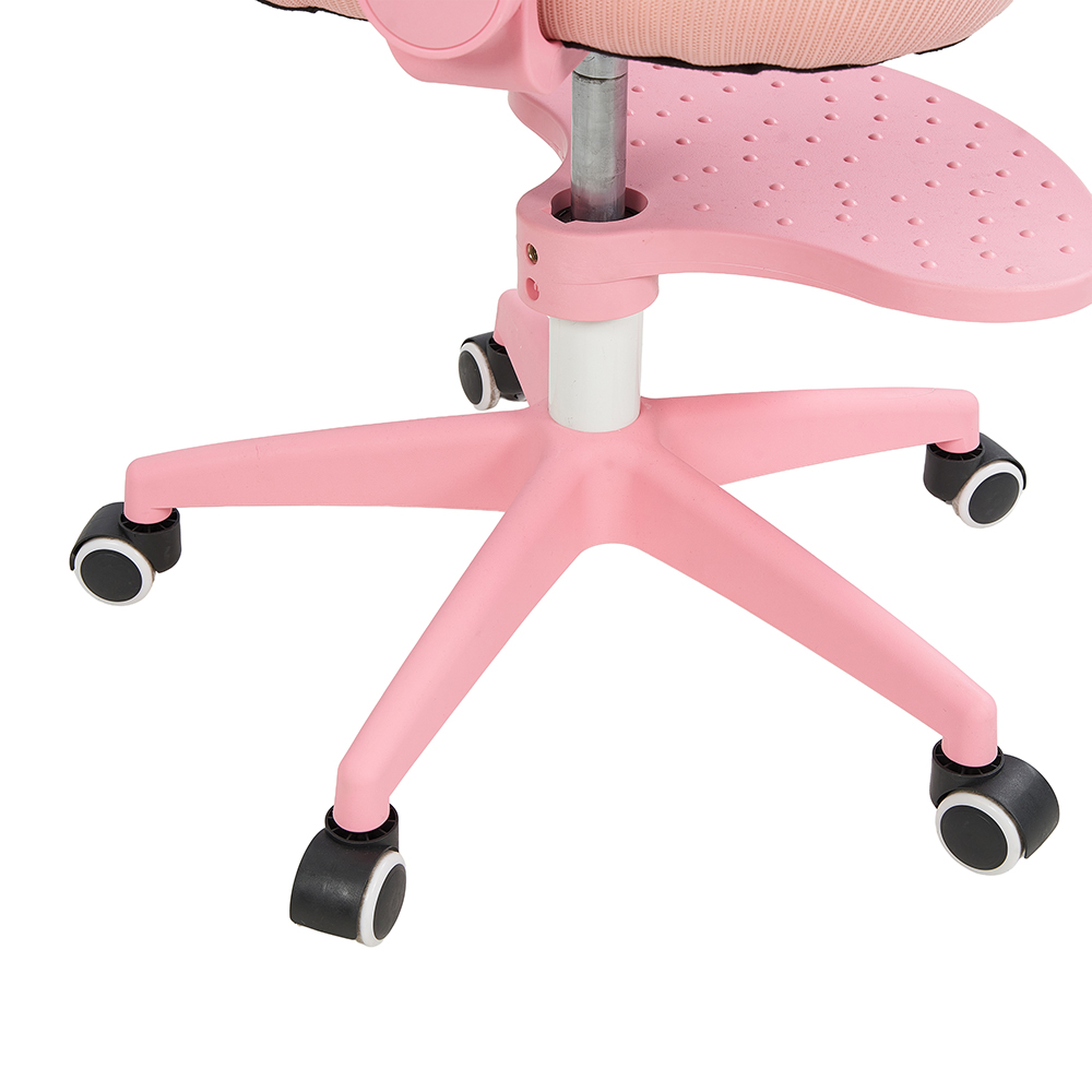 Leola Children's Desk Chair - Image 12