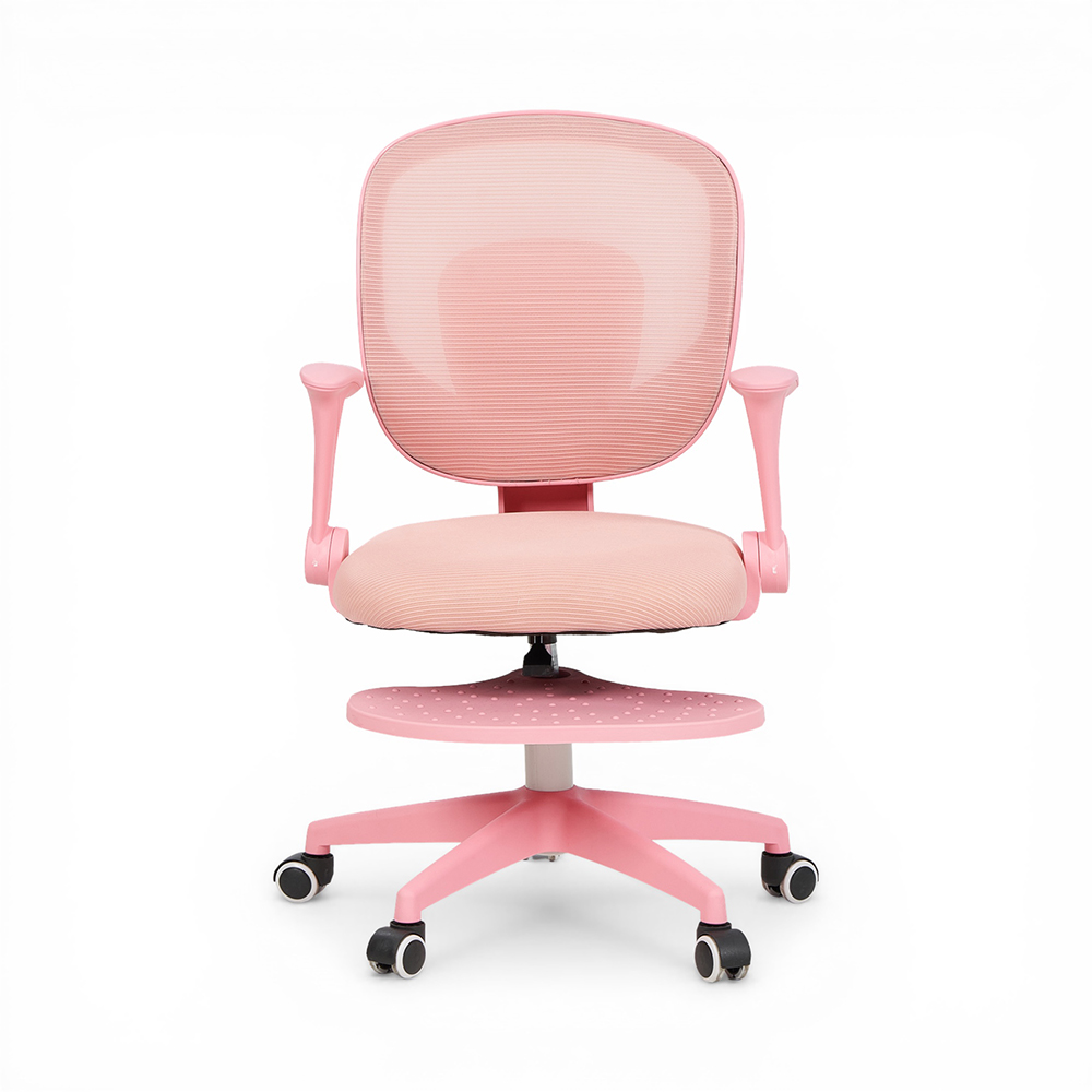 Leola Children's Desk Chair - Image 3