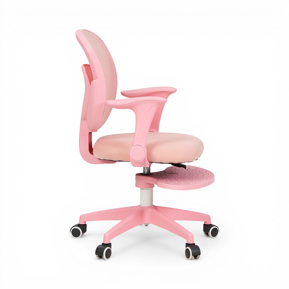 Leola Children's Desk Chair - Image 4